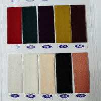 Tela de seda elegante con estampado de monedas doradas, 44 pulgadas de ancho, mezcla de seda satinada brillante y suave con trabajo de zari para proveedor de sarees, lehengas, vestidos y kurtis.