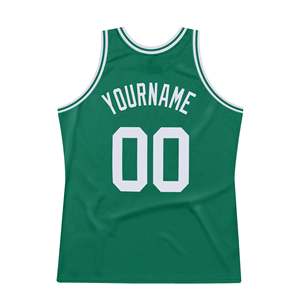 Maillots de basket-ball personnalisés, style veste, logo imprimé par sublimation, fabrication de vêtements de sport par Antique Fashion - Product Image 6