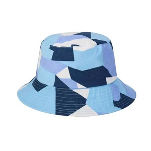 UV Protection <b>Sun</b> Bucket <b>Hat</b> for <b>Men</b> Women Breathable Lightweight Outdoor Fishing Hiking Beach Summer Headwear - Product Image 3