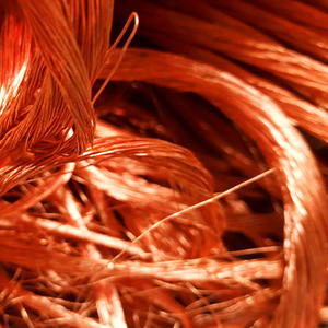 Birch Cliff <b>Copper</b> <b>Scrap</b> - Product Image 4