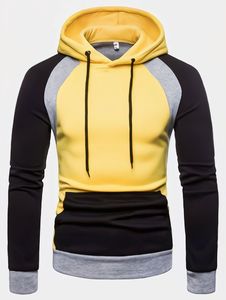 Survêtement de sport unisexe surdimensionné de haute qualité pour la gym, personnalisable, pour femmes et hommes, vêtements de haute qualité - Product Image 5