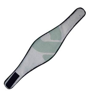 Cinturones de campeonato de boxeo Trofeos Medallas y premios el símbolo definitivo de la victoria y la excelencia Cinturones de Campeonato - Product Image 3