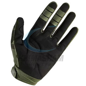 New Winter Outdoor Motorcycle <b>Gloves</b> with <b>Touch</b> Screen Design Non-Slip Full Finger High Quality Motocross <b>Gloves</b> - Product Image 5
