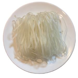 Nouilles et vermicelles de riz séchés de haute qualité directement du Vietnam - Product Image 1