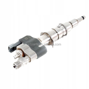 N43 <span class=keywords><strong>N53</strong></span> 13537589048 A2C9521220280 Pièces de moteur <span class=keywords><strong>Injecteur</strong></span> de carburant <span class=keywords><strong>Injecteur</strong></span> Common Rail pour BMW 1 3 5 6 Series 523I 525I - Product Image 2