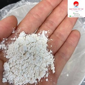 Polvo de piedra caliza de China de grado superior para pisos SPC y LVT con polvo de yeso de alta resistencia Categoría de producto - Product Image 2