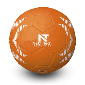 Balones de Fútbol Personalizados Directo de Fábrica, Nueva Mejor Calidad, Balones de Fútbol Hechos a Medida - Product Image 2