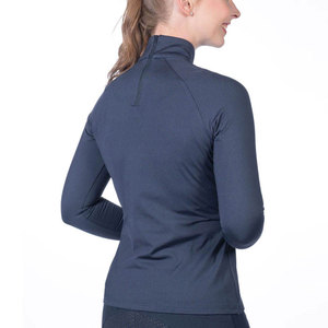 Camisetas de entrenamiento de equitación premium para pedidos al por mayor: ropa deportiva ligera, excepcionalmente cómoda para montar al aire libre - Product Image 4