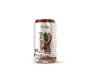 Interfresh Fournisseur Jus de fruits tropicaux prix FOB de haute qualité. - Product Image 1