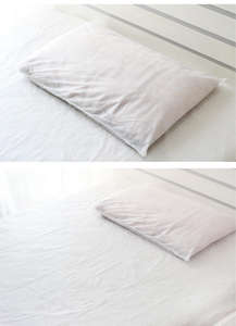 KOSITE Tissu non tissé micro-poreux en PE respirant avec revêtement filmé 45gsm~80gsm / SF Non-tissé - Product Image 3