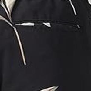 Shorts rotos al por mayor para hombre subidos por Dress Sports - Product Image 5