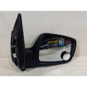 Espejo Retrovisor Derecho Usado para Carnival 876204D9016C - Product Image 4