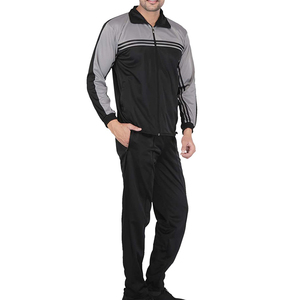 Chaqueta Cortavientos Casual de Invierno para Hombre con el Mejor Diseño de Logotipo, Trajes Deportivos de Alta Calidad, Transpirables, Ligeros, Tallas Grandes, Ecológicos - Product Image 3