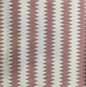 Tela Jacquard de Lana 100% Premium para Mujeres, Niñas y Niños, Diseño de Moda, No Tejida, Ecológica, de Lujo, para Bodas y Fiestas, Suave - Product Image 2