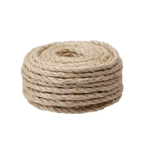 Cordage en PP de haute qualité, préparé pour l'exportation, qualité commerciale mondiale - Product Image 4