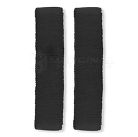 Nuevas Bandas de Brazo para Fútbol Americano, Diseño Innovador, Duraderas, para Deportes de Equipo