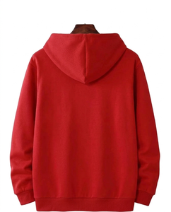 Para una publicación profesional o un catálogo B2B, aquí hay algunas variaciones de títulos optimizadas para mayor claridad y visibilidad en los motores de búsqueda: - Product Image 4