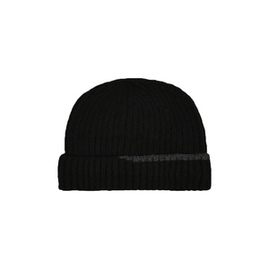 Classic Premium Customizable 5-Panel Structured Plain Baseball <b>Caps</b> Sporty Men Women Adjustable Golf <b>Hiking</b> Outdoor Headwear - Product Image 1