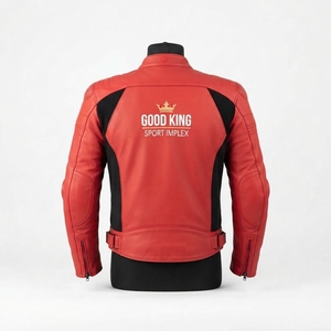 Latest Design Motorbike <b>Jackets</b> Protection Waterproof Motorcycle Cordura Textile <b>Racing</b> <b>Jacket</b> For <b>Men</b> - Product Image 2
