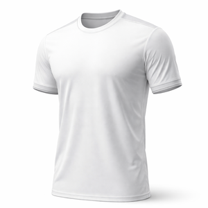 Maillots de football sur mesure en gros - Fournisseur direct d'usine - Maillots de football personnalisés OEM en gros - Product Image 3