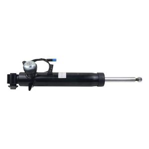 For BMW X5 F15 X6 F16 14-18 Tuning Shocks & Suspension Systems Rear Left Air Suspension Shock Absorber 37106867867 - Product Image 4