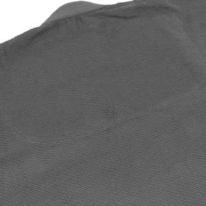 Combinaison de judo pour hommes de qualité professionnelle, commande en gros, faible MOQ, emballage personnalisé pour hommes 2026 - Product Image 4