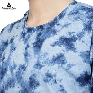 Custom Design Women Short And Shirt Casual Wear Short And Shirt Training Wear Short And Shirt - Product Image 5