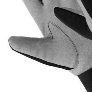 Guantes de Invierno con Logotipo Personalizado, para Uso en Exteriores, Deportivos, para Hombres y Mujeres, Guantes de Invierno para Adultos - Product Image 5