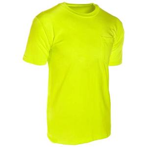 เสื้อยืดผู้ชายผ้าฝ้าย100% ขายดี - Product Image 2