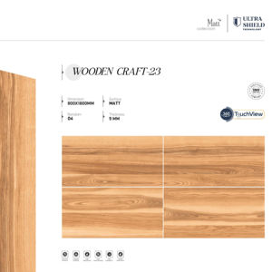 Grands formats de porcelaine à surface mate pour la construction de luxe 800x1600 1200x1800 750x1500mm – Apparence visuelle haut de gamme - Product Image 1