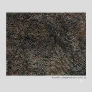 Colombo Bronze Waterproof Colombo Bronze <b>Granite</b> Thick <b>Slab</b> Durable Modern Countertop <b>Granite</b> Thin <b>Slab</b> Rustic Durable Counterto - Product Image 1