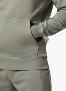 Sudaderas con Capucha de Invierno para Hombre de Alta Calidad, con Logotipo Bordado en 3D, 100% Algodón, Transpirables, Ecológicas, Corte Holgado - Product Image 6