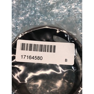 EATON/AXCELIS 17164580 TARGET GRAPHITE E-SHOWER - Équipements et pièces semi-conductrices d'occasion fiables à l'échelle mondiale - Product Image 3