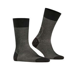 Professional Casual <b>Socks</b> Soft 100% Cotton Casual <b>Socks</b> 2026 Breathable Casual <b>Socks</b> For Everyday Wear - Product Image 3