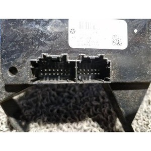 Grand Cherokee - Unidades de Control Electrónico y Módulos de Computación Usados P68052899AH - Product Image 4