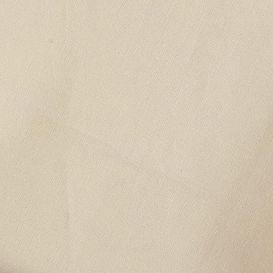 Vêtements décontractés de mode en gros pour hommes : Chemises à manches courtes en tissu tricoté, séchage rapide, personnalisables, respirantes - Product Image 4