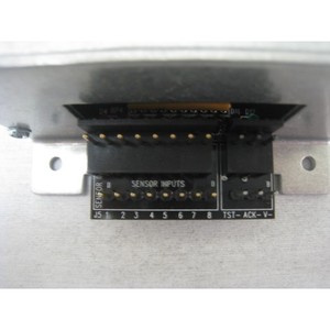 Watlow TLM-8, ANAFAZE K-type TC controlled - อุปกรณ์และอะไหล่เซมิคอนดักเตอร์ระดับโลกที่เชื่อถือได้ - Product Image 4