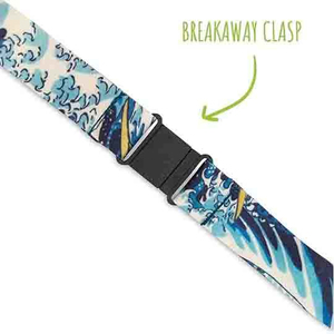 Customized Design Logo Bold Printing <b>Lanyards</b> <b>for</b> Sale New Fashion Holding <b>Key</b> Chain Made 100% Polyester Fabric <b>Lanyards</b> - Product Image 3