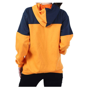 Sudaderas con Capucha para Mujer al por Mayor, de Alta Calidad, con el Mejor Diseño de Última Moda, Transpirables y Ligeras, Ropa Casual para Mujer - Product Image 5