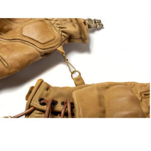 <b>Touch</b> <b>Screen</b> Motorcycle <b>Gloves</b> with logo Winter Windproof Bike <b>Gloves</b> Racing <b>Gloves</b> Hand - Product Image 2