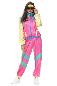 Unisex 100% Nylon Y2K Zip Up <b>Jacket</b> Stand Collar Lightweight <b>Summer</b> Casual Windbreaker Eco Friendly - Product Image 6