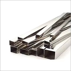 Tubos Cuadrados de Acero Inoxidable Arquitectónico de Primera Calidad SS 304 316 410 para Pasamanos, Muebles y Barandillas de Vidrio - Product Image 1