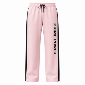 Women Sports Tracksuit Set Two Piece Zip Jacket Jogger <b>Pants</b> Fitness Running Training Activewear Wholesale Custom Clothing - Product Image 6