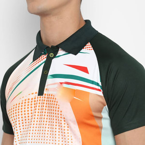 Uniforme de Cricket Personalizado con Logotipo de Marca, Camiseta y Pantalones Deportivos, Uniforme de Cricket Económico - Product Image 5