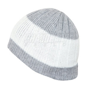 High Quality Manufacturer Winter Beanies <b>Hats</b> Comfortable Warm Beanie <b>Hat</b> New Fashion Beanie <b>Hat</b> - Product Image 3