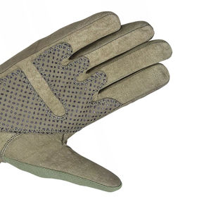 Guantes Tácticos de Alta Calidad a Precio Razonable, Transpirables, de Nailon, Personalizables para Mano Izquierda/Derecha, con Logotipo Personalizado - Product Image 5