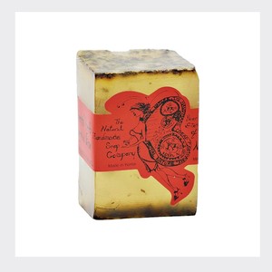 สบู่แฮนด์เมดขายส่ง Royalneicheo Royal Nature Handmade Herb Soap 140 กรัม - ทามาย ผลิตในเกาหลี เหมาะสำหรับทุกสภาพผิว - Product Image 6
