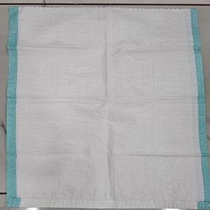 Wholesale 60*100 CM PP Woven Bags Agriculture for Rice coffee <b>bean</b> bag pp sacks packing for coffee <b>bean</b> Sand Storage Durable - Product Image 3