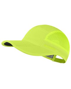Foldable Breathable Waterproof Canvas Trucker <b>Cap</b> Unisex 100% Polyester Outdoor Casual 6-Panel <b>Hat</b> Storage Bag Four Seasons Use - Product Image 3