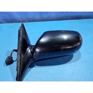 กระจกมองข้างมือสอง รุ่น Grandeur/Azera ซ้าย รหัส 876103L005EB - Product Image 1